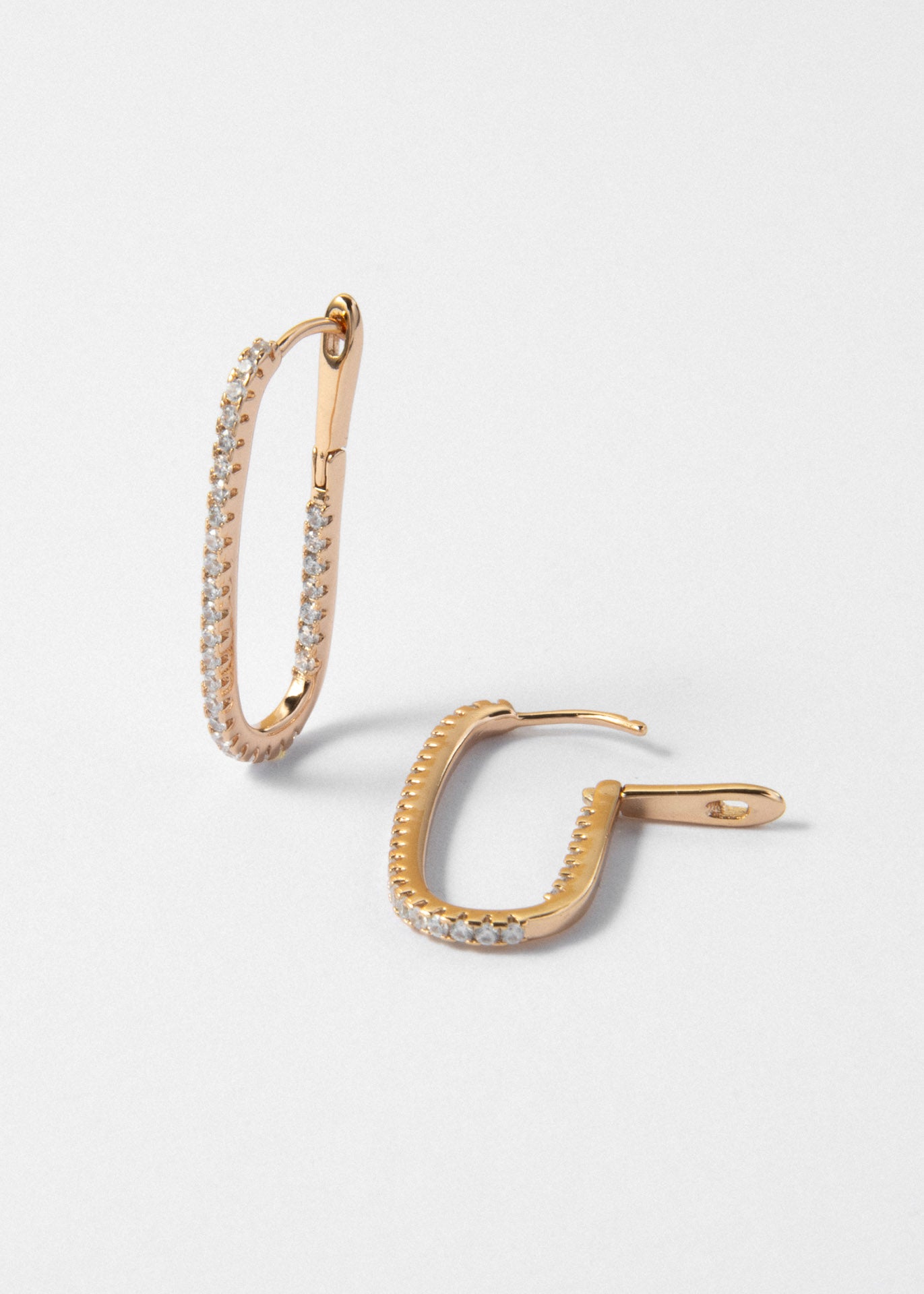nymed iced gold