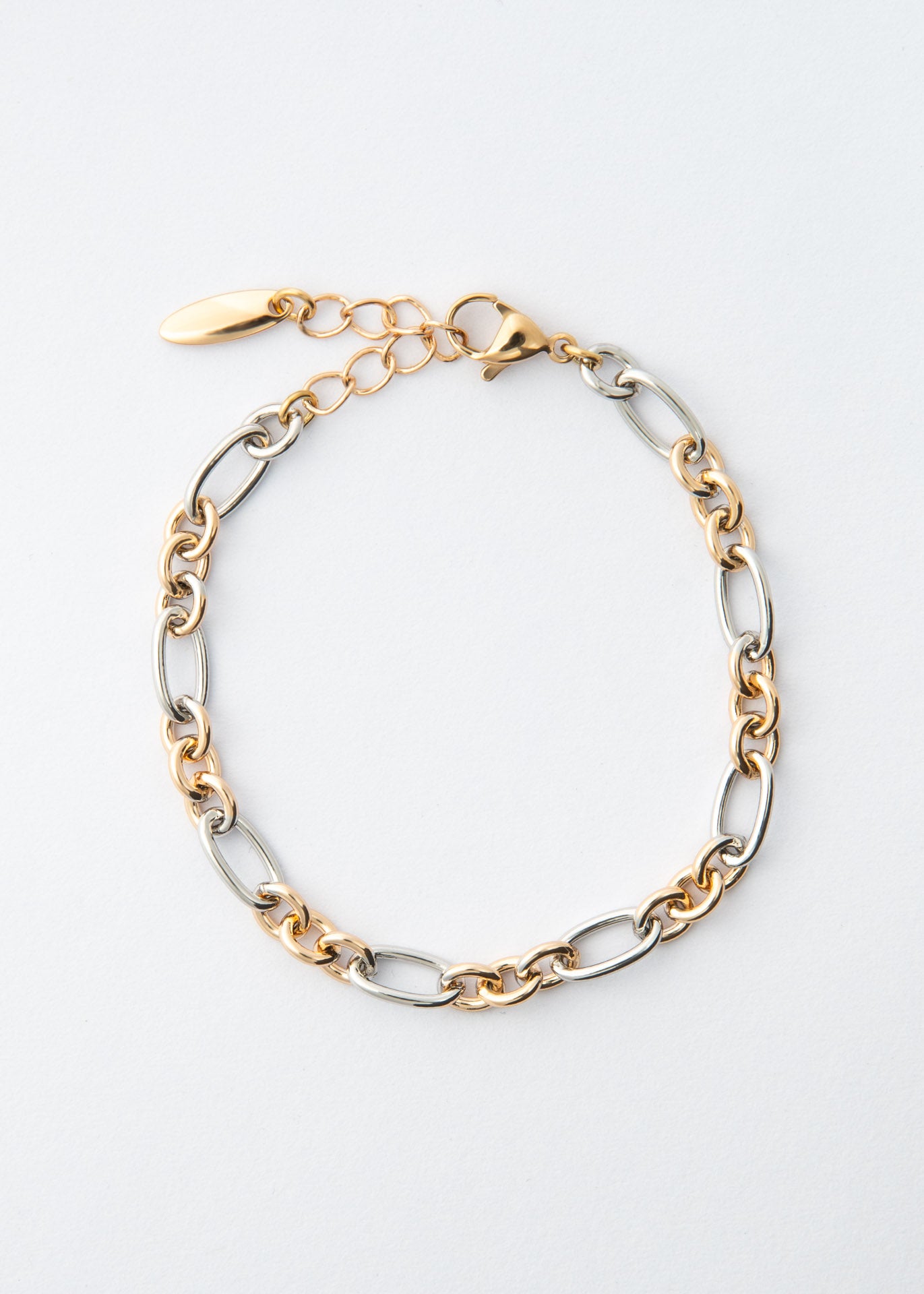 2FY armband
