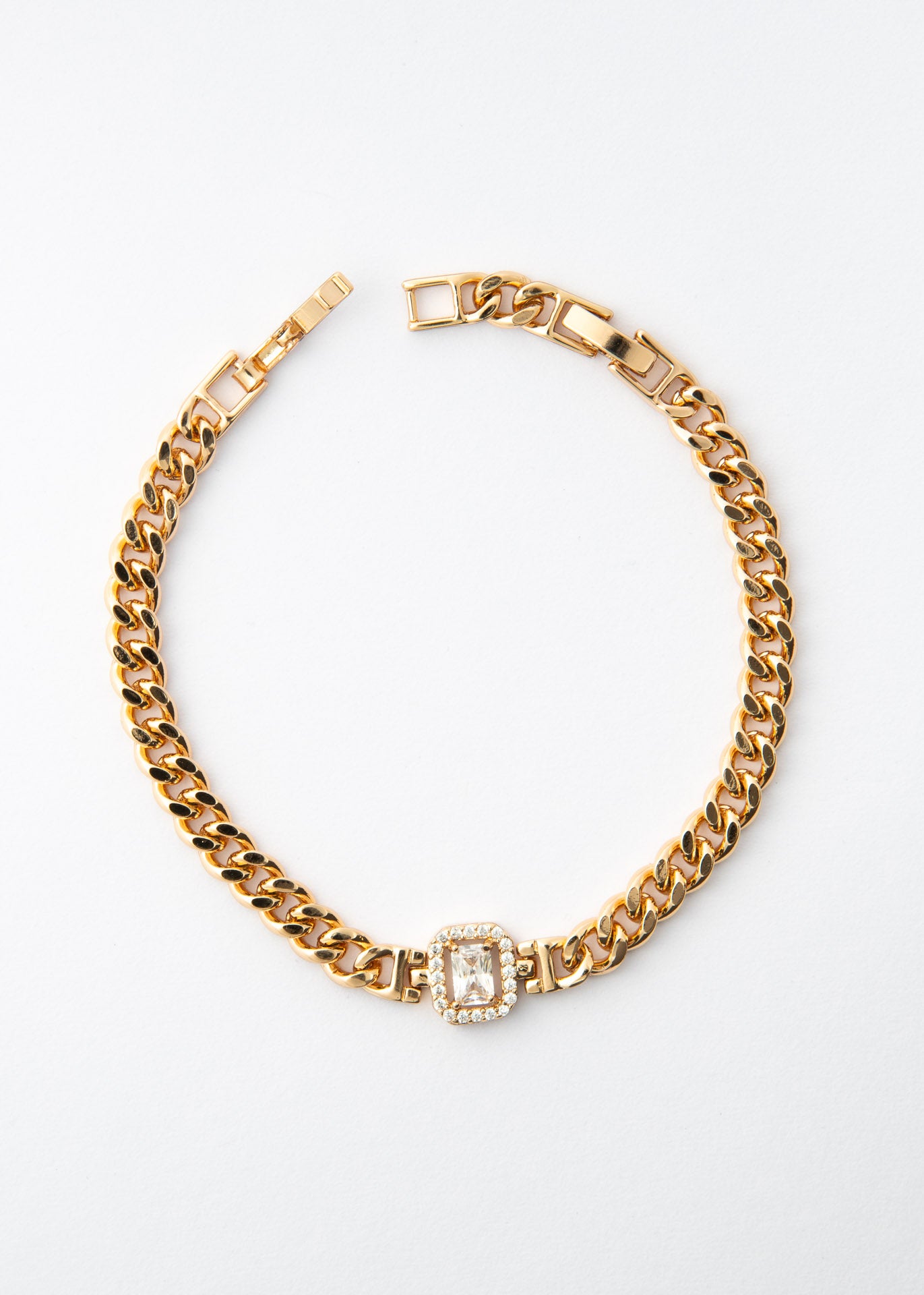 NOA armband