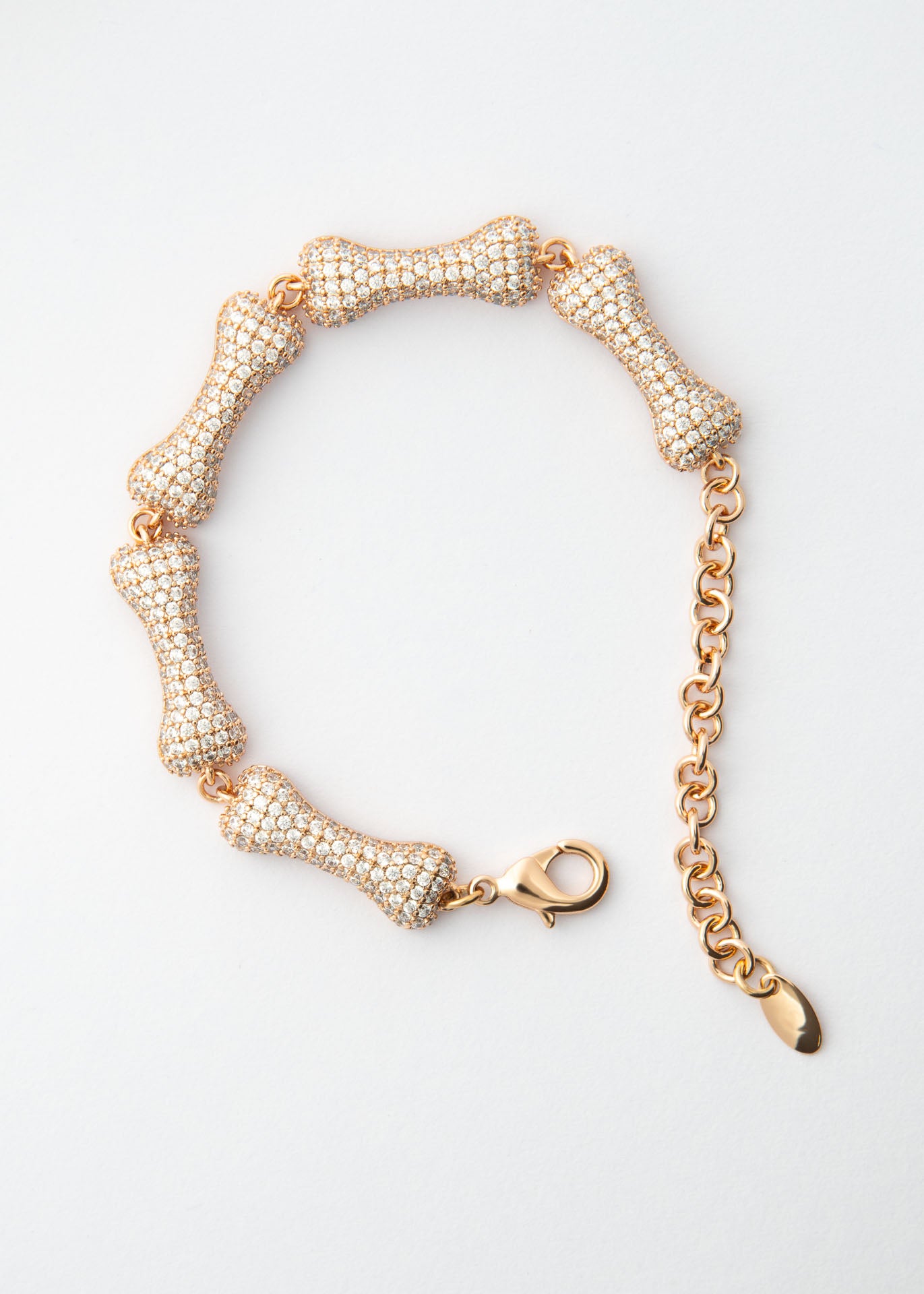 CÉLINE armband