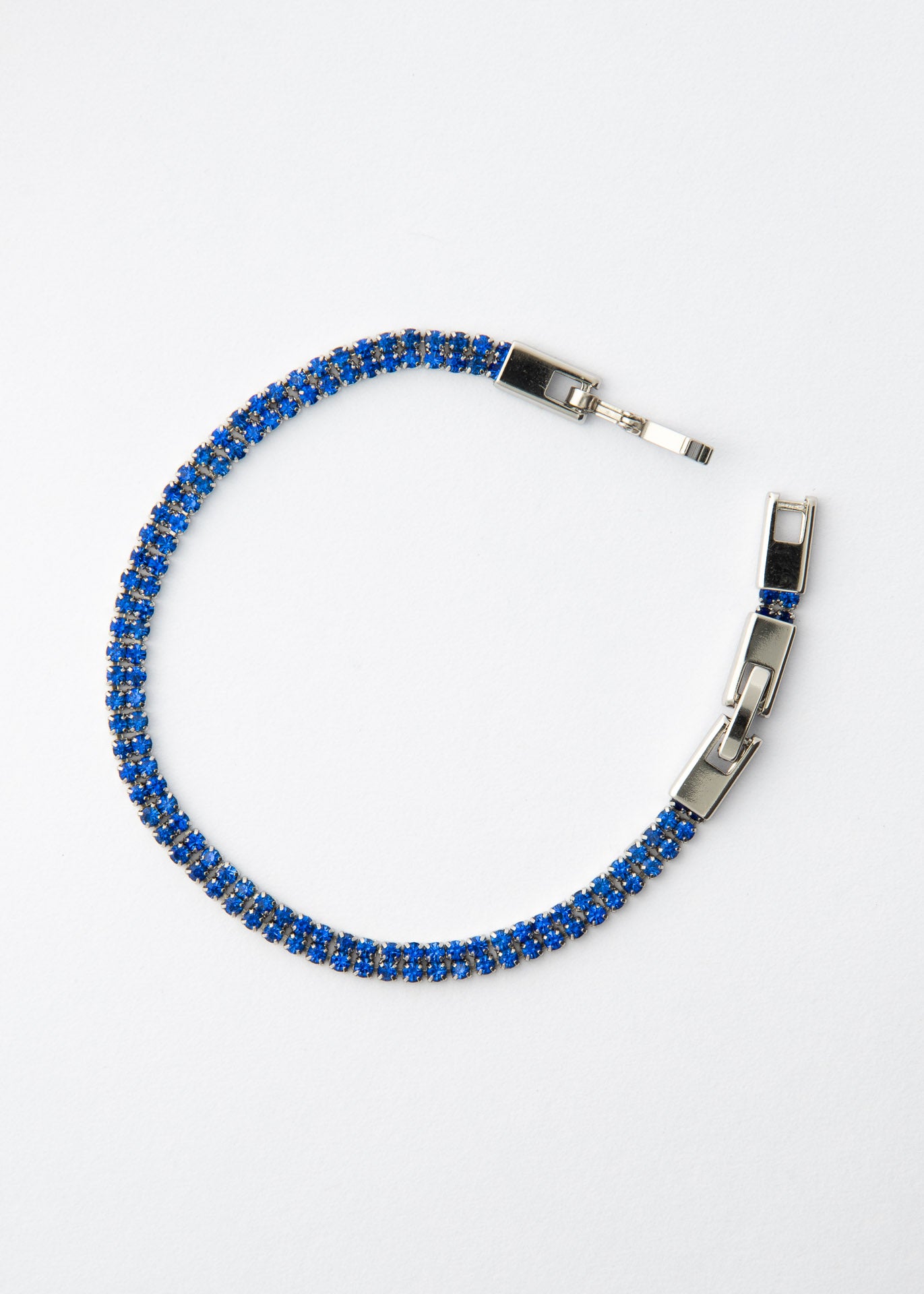BLÚ armband
