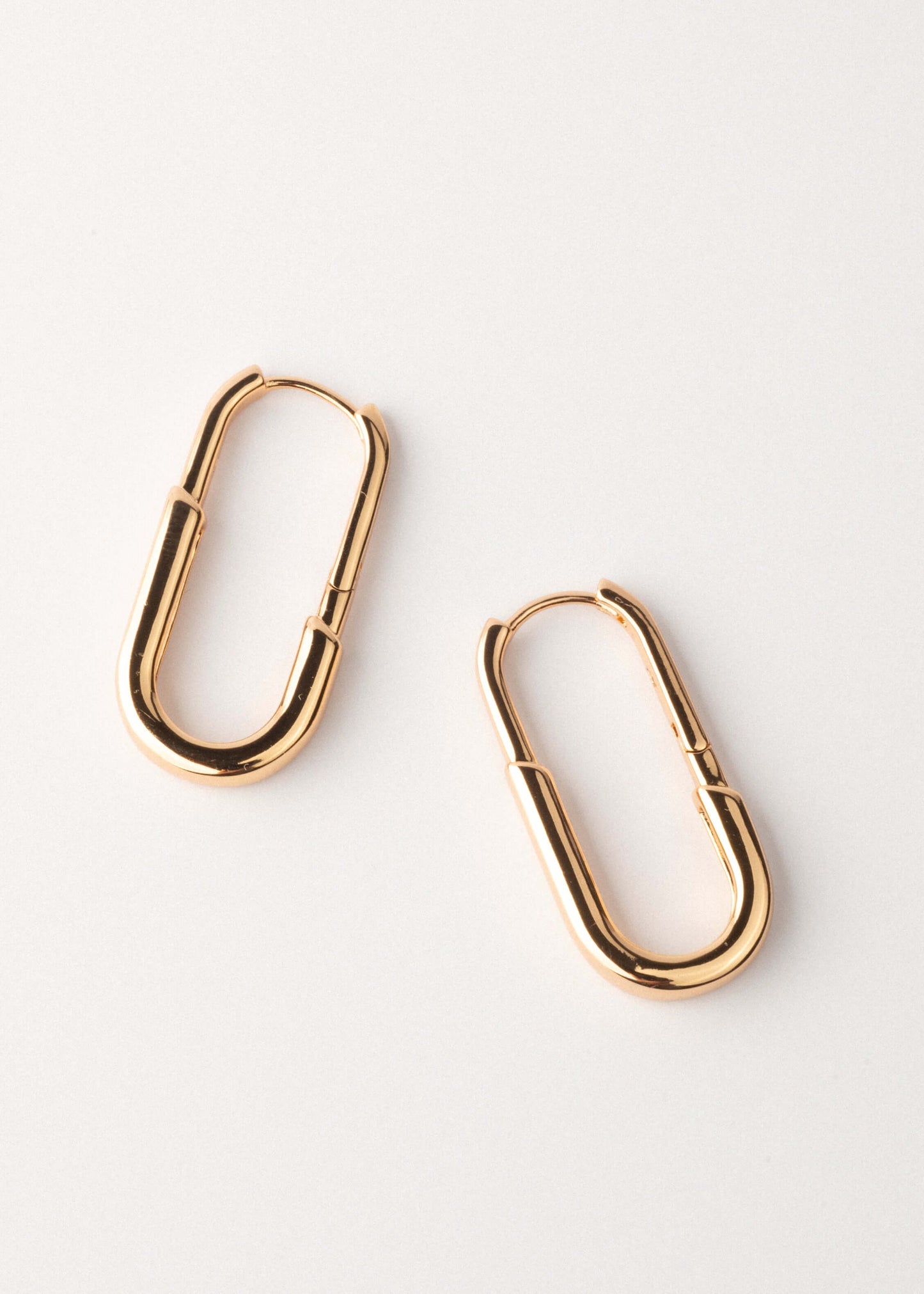 zana rina gold