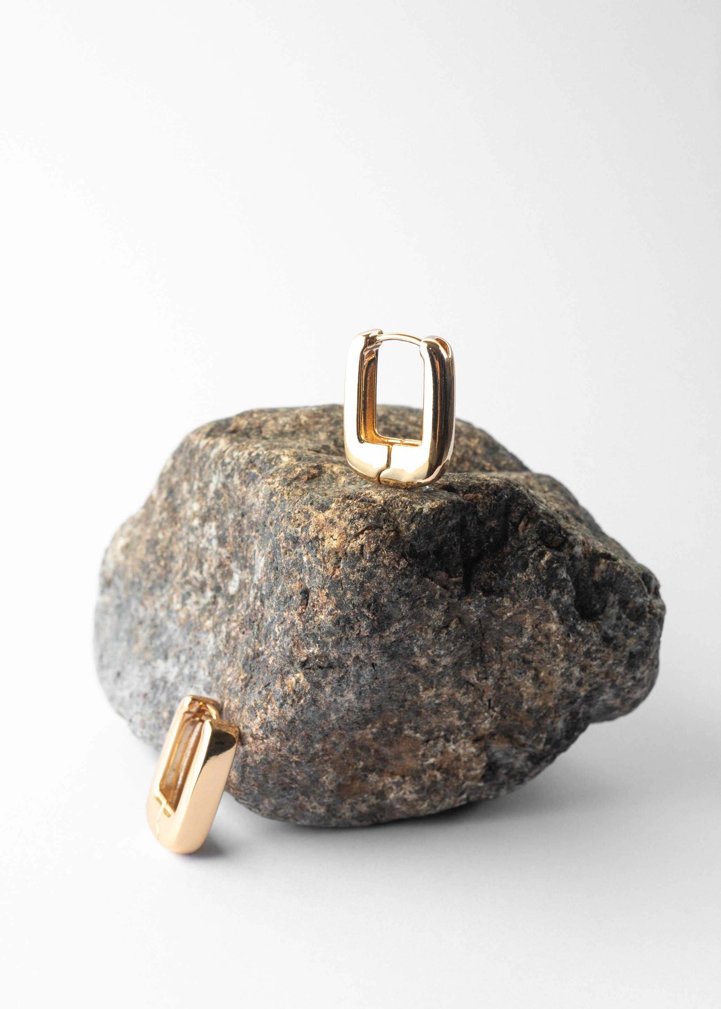 vlora gold