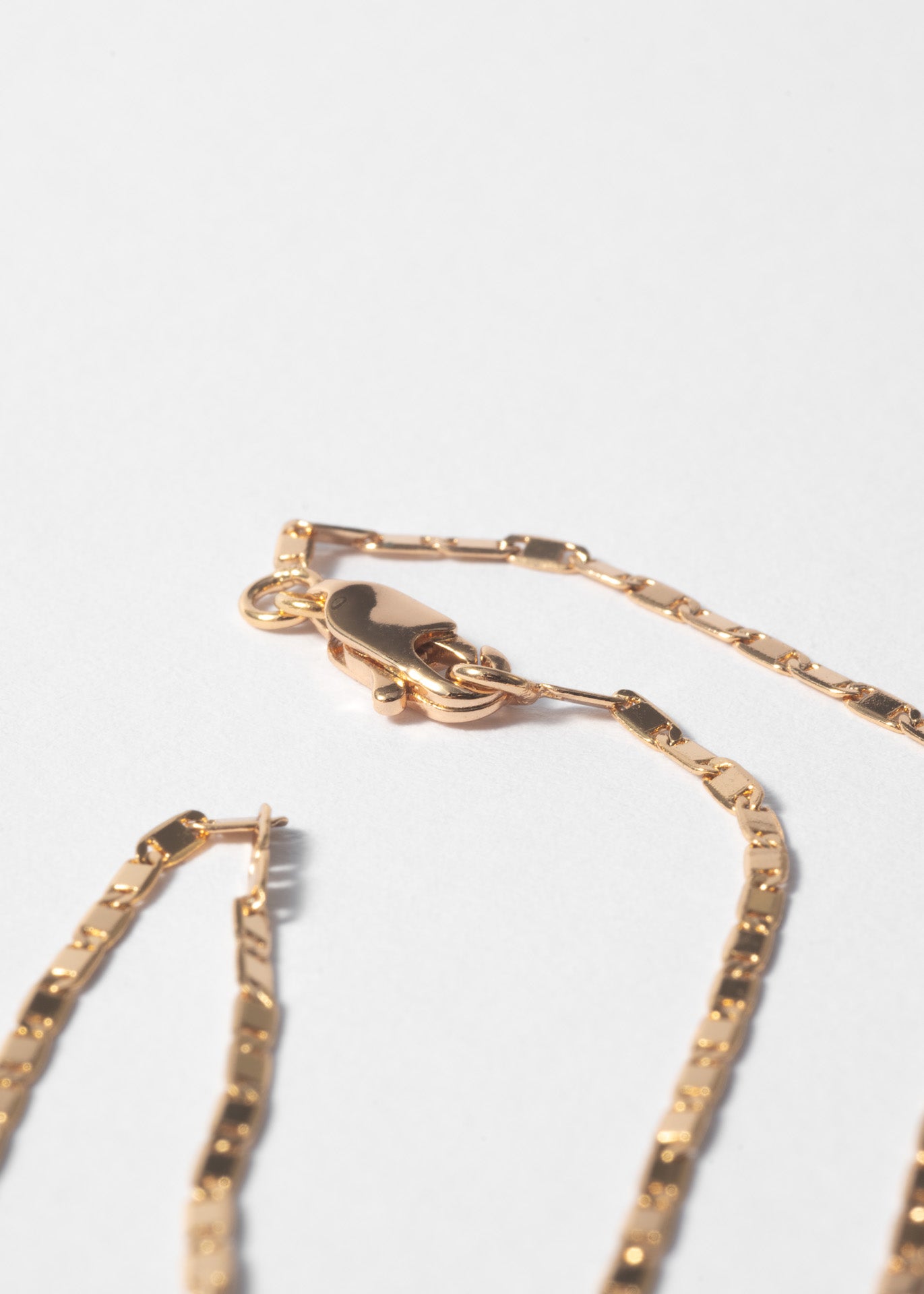 miran gold