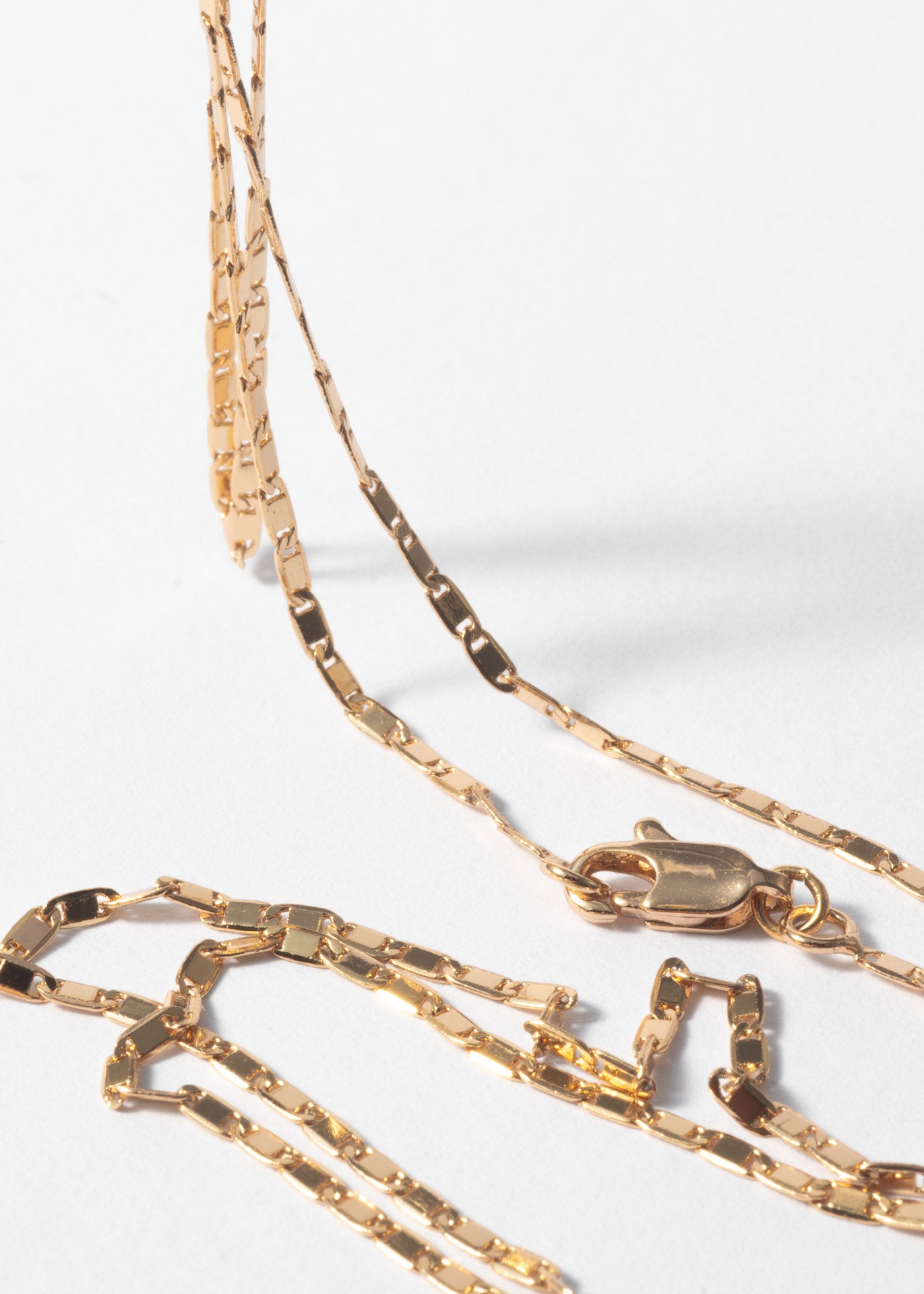 miran gold