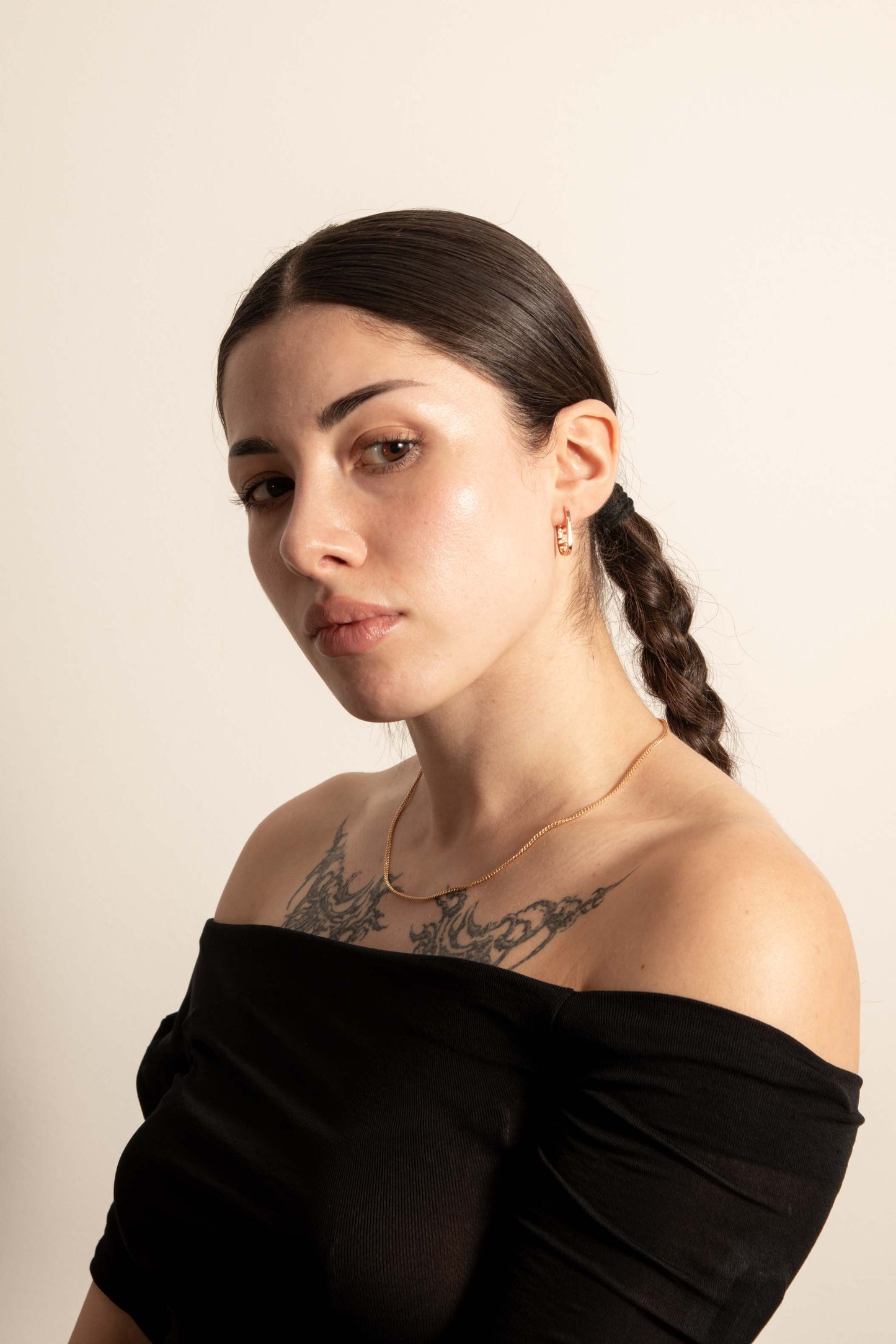 luna gold