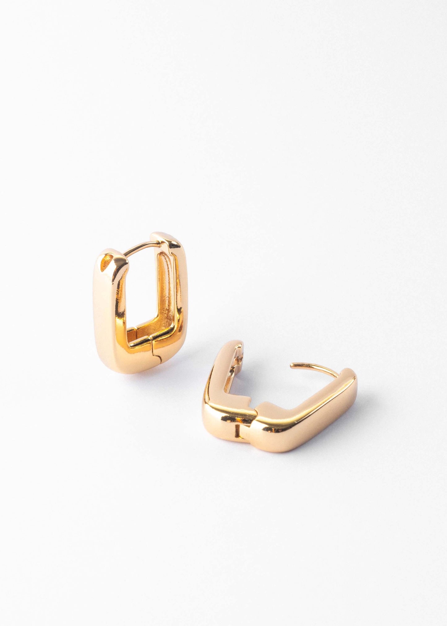 vlora gold