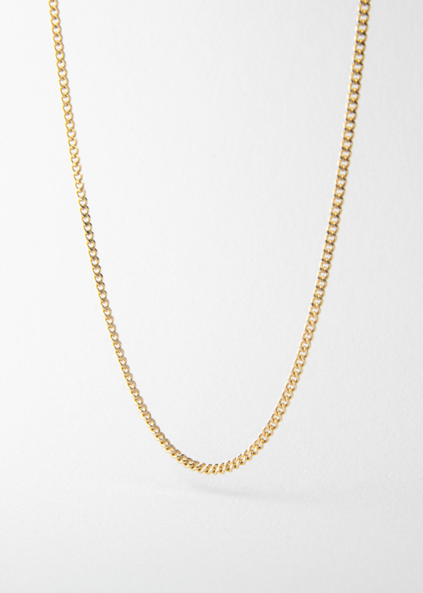 luna gold