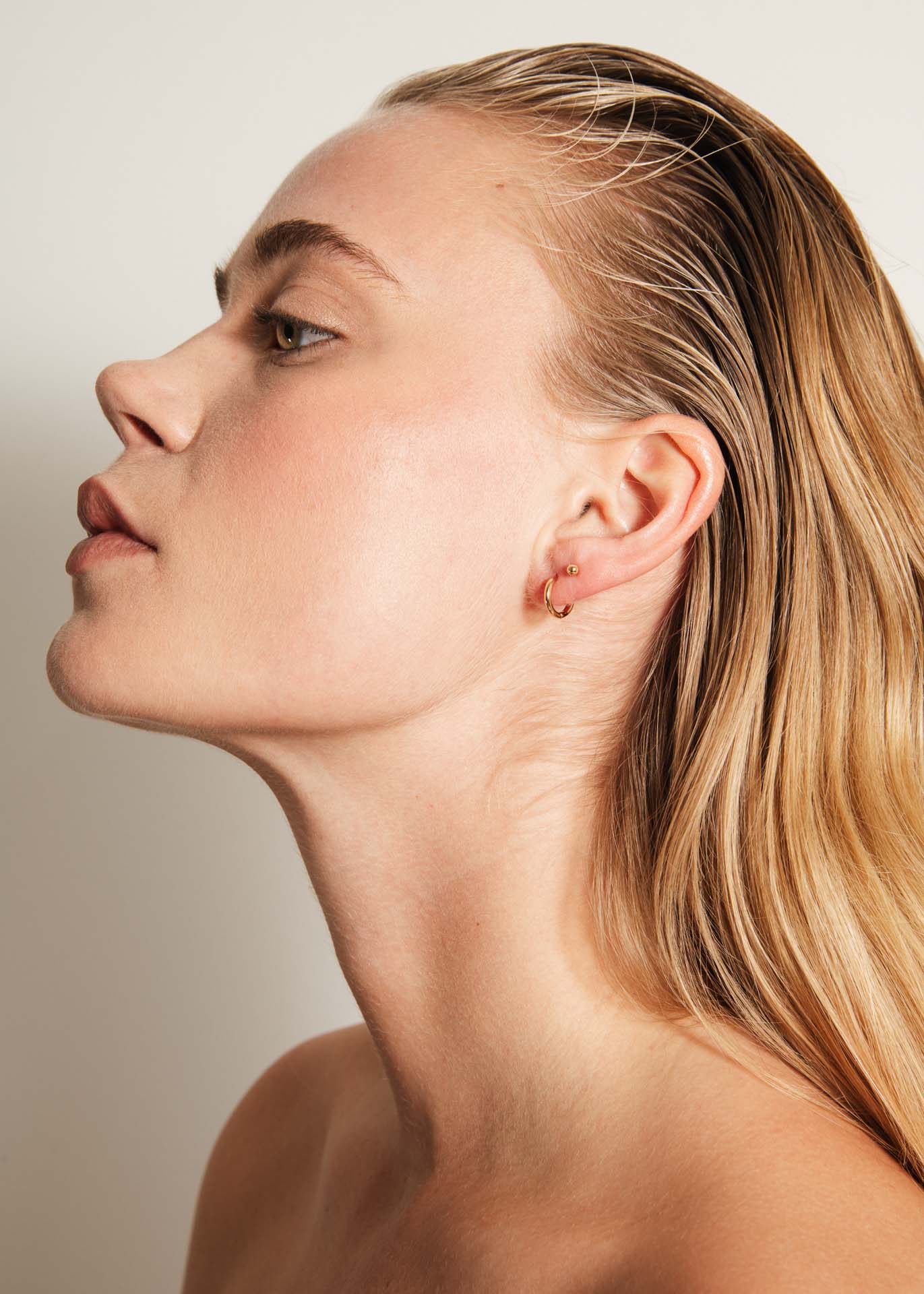 cela creolen klein