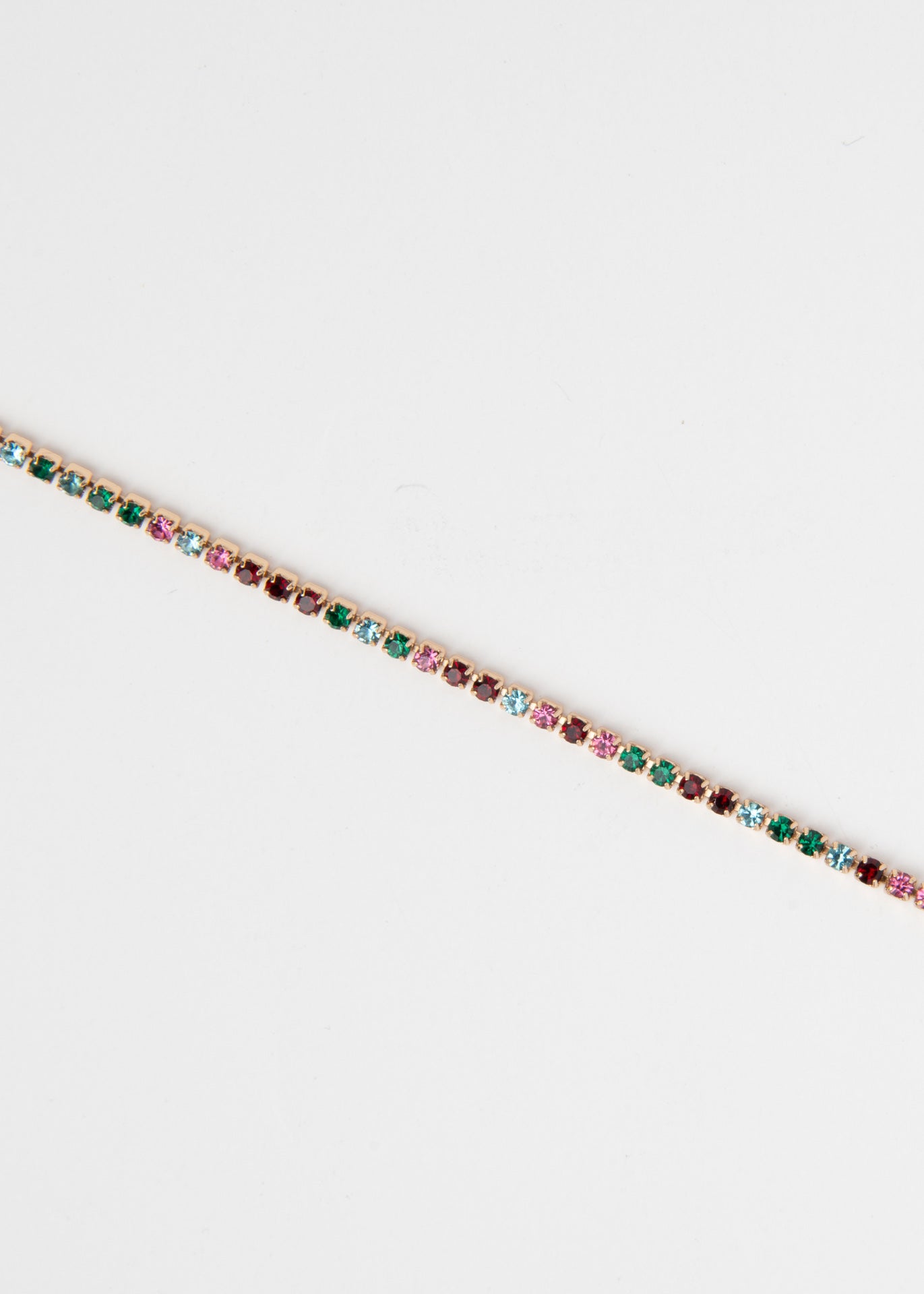 BER armband