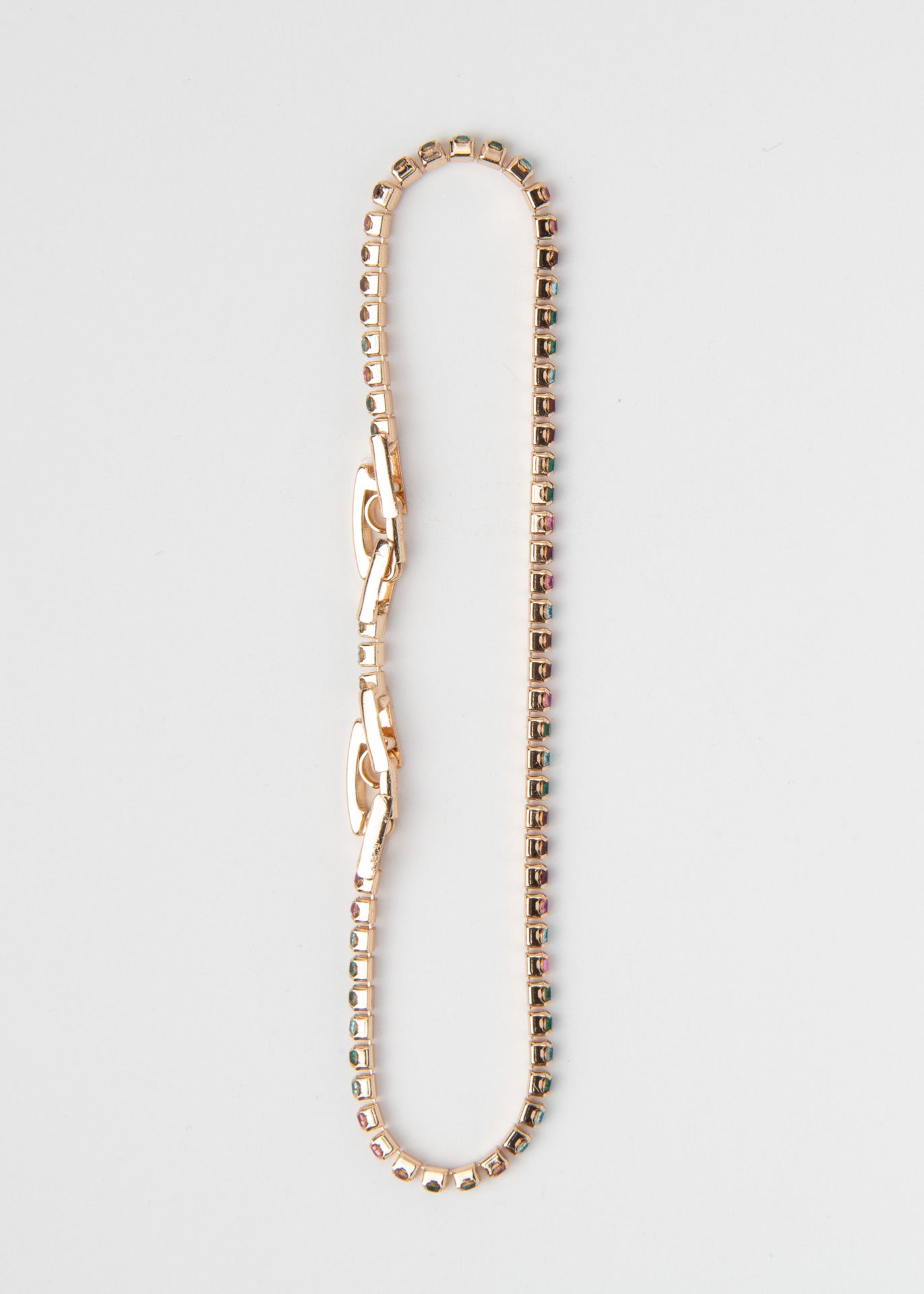 BER armband