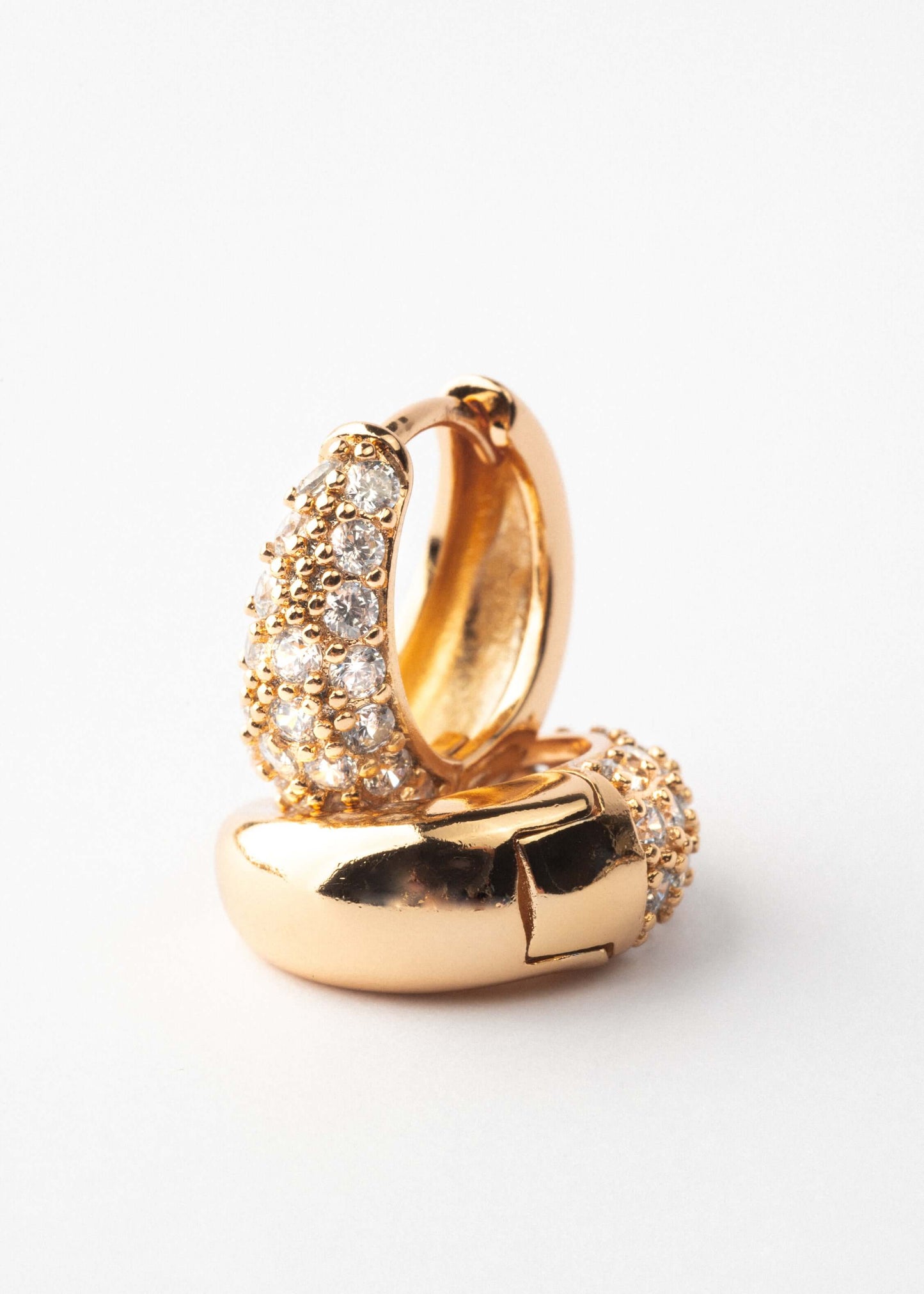 zana lumi gold