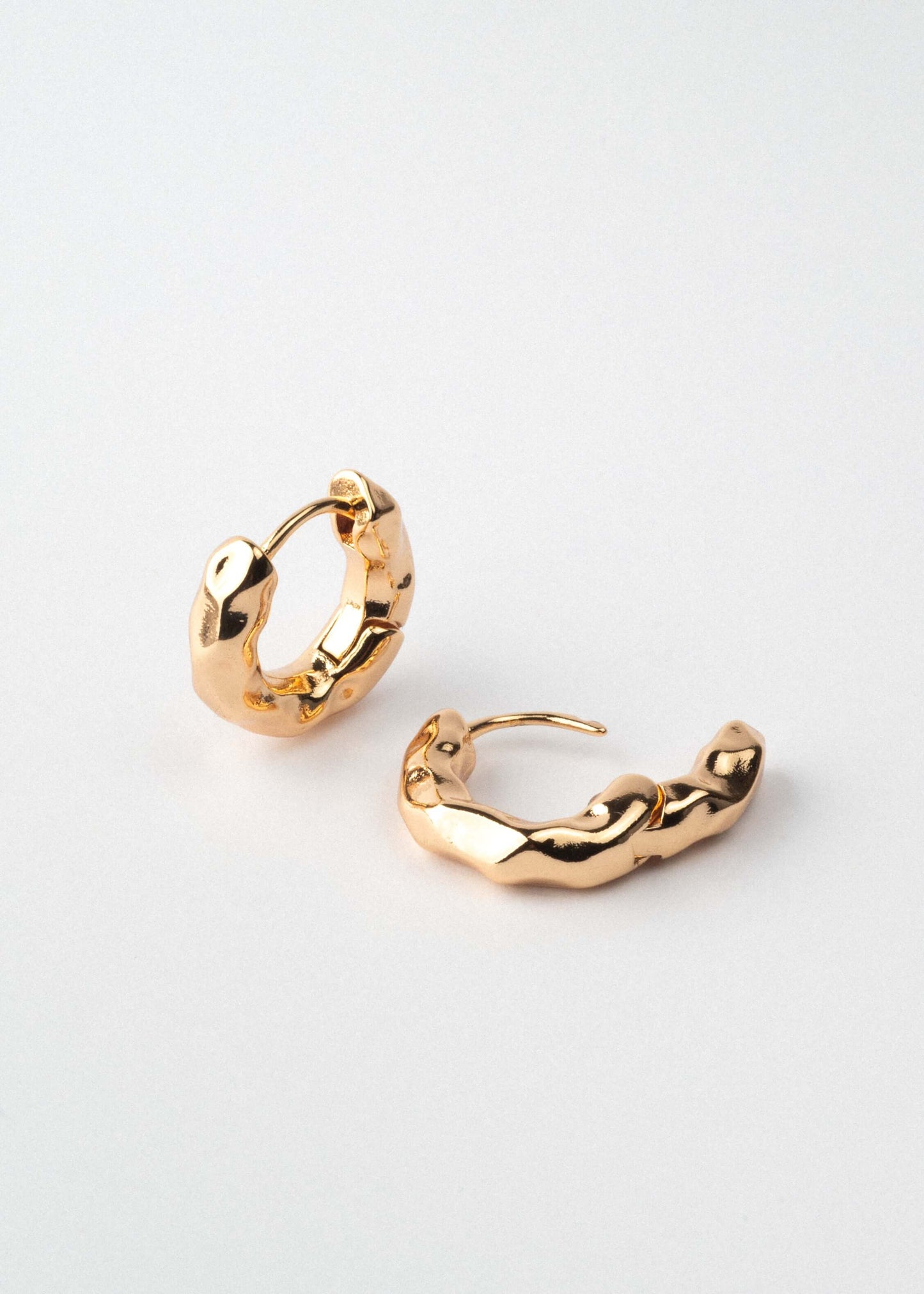zana keli gold