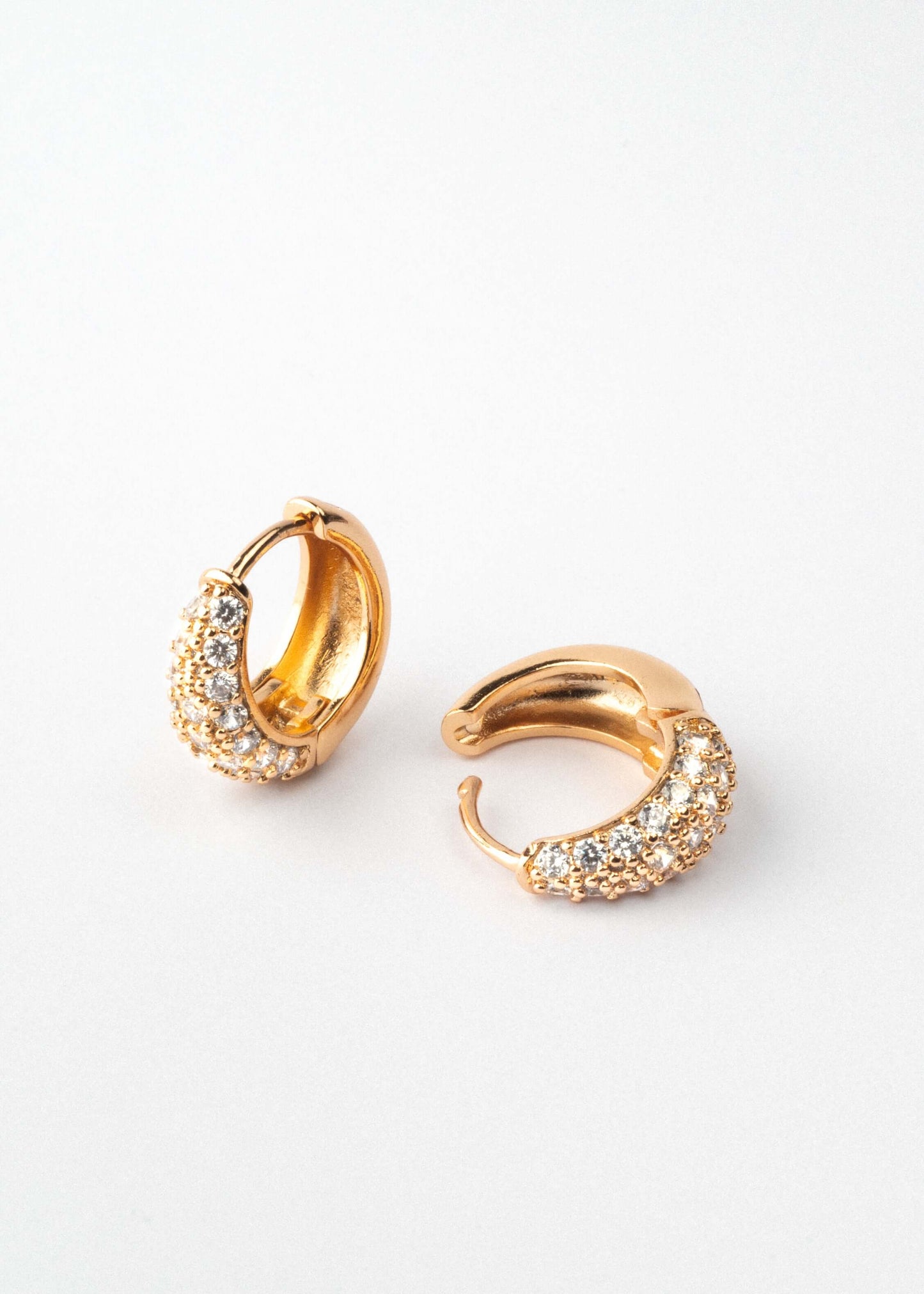 zana lumi gold