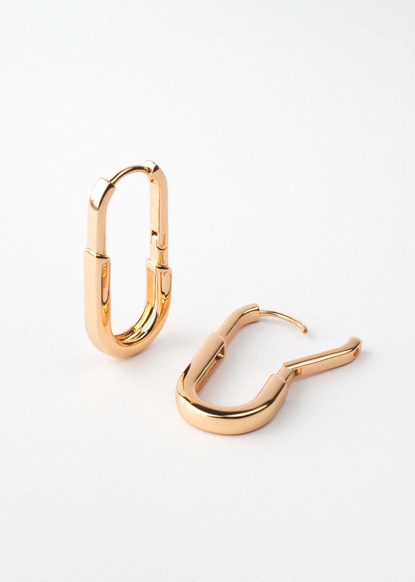 zana rina gold