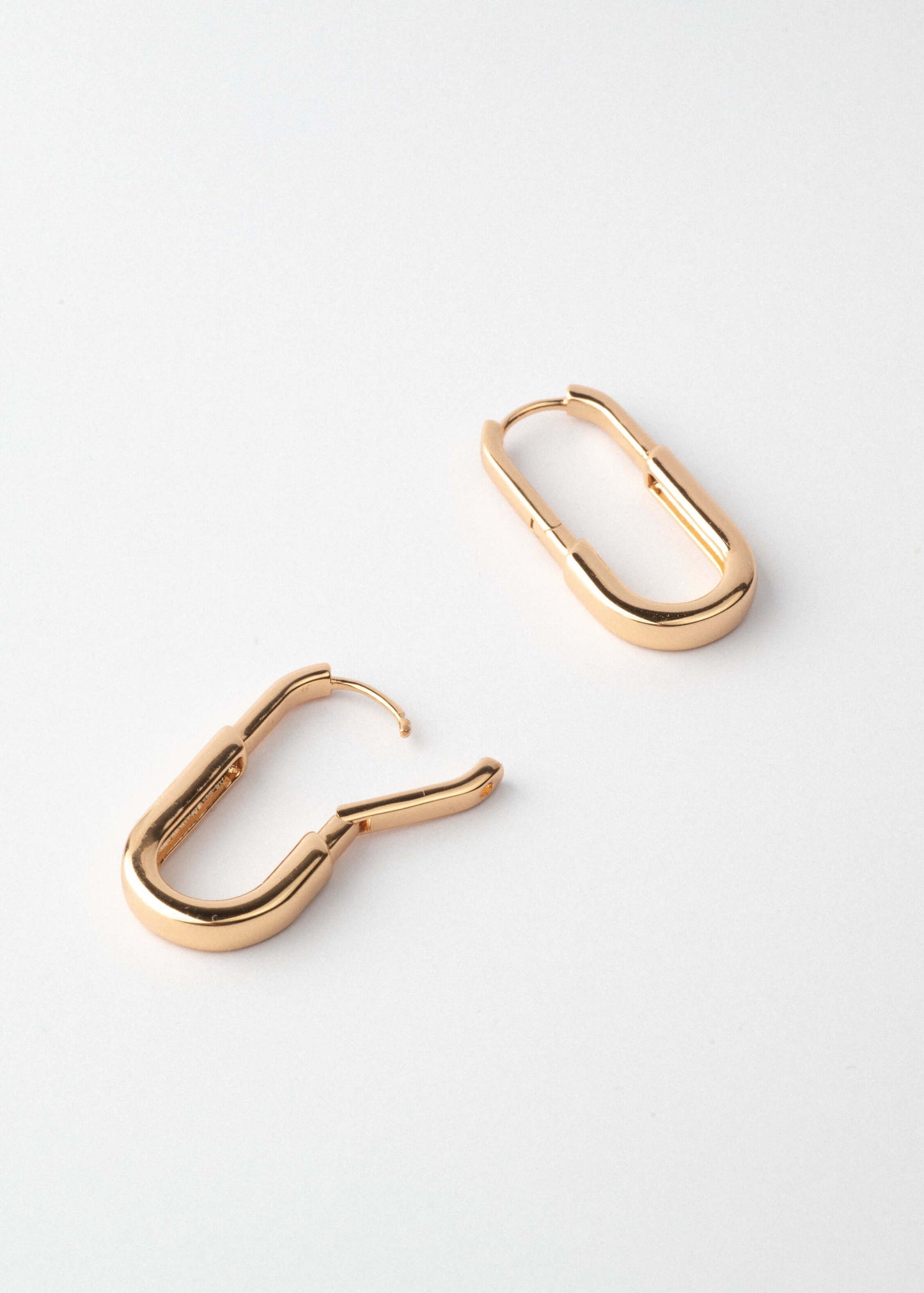 zana rina gold