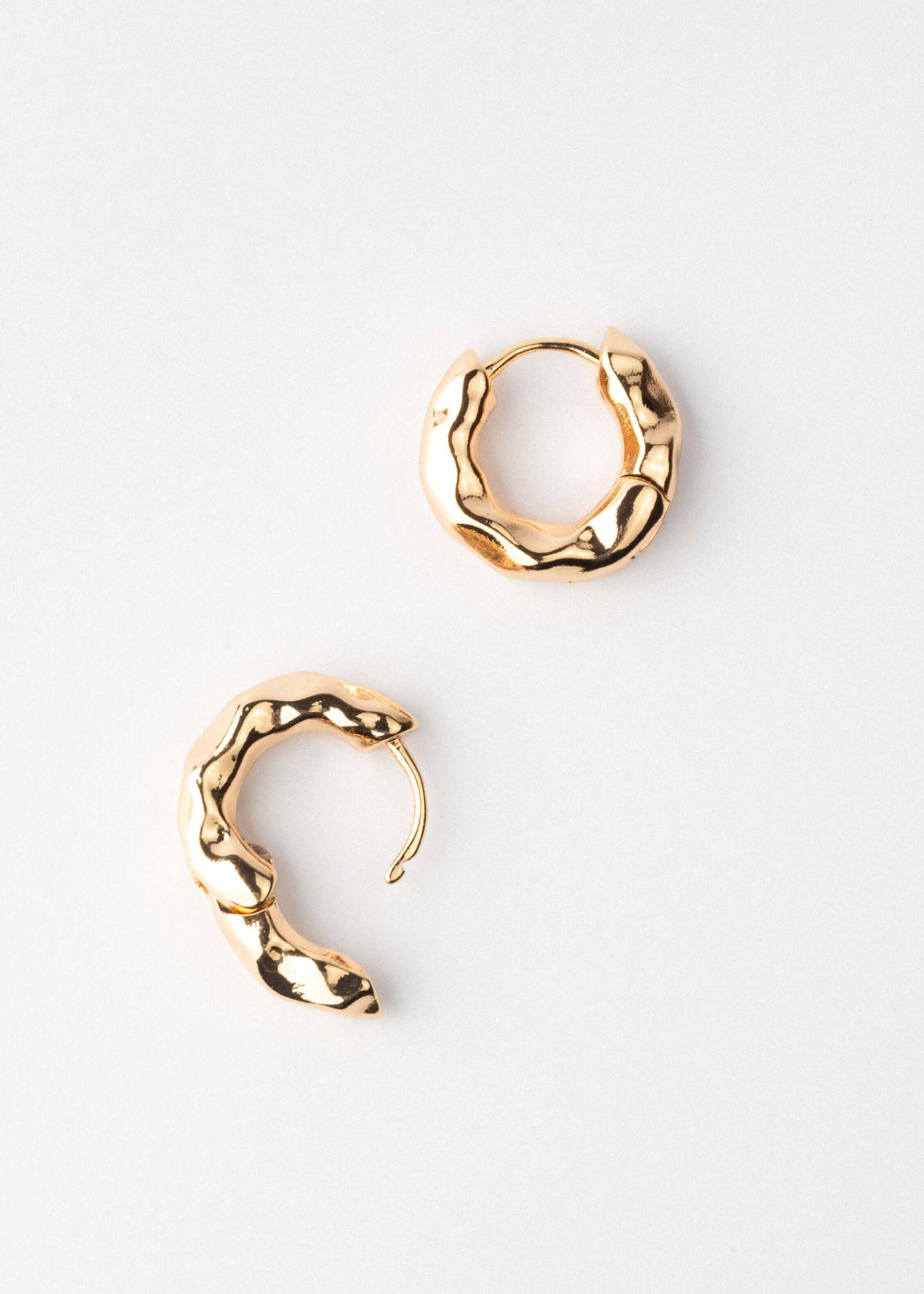 zana keli gold