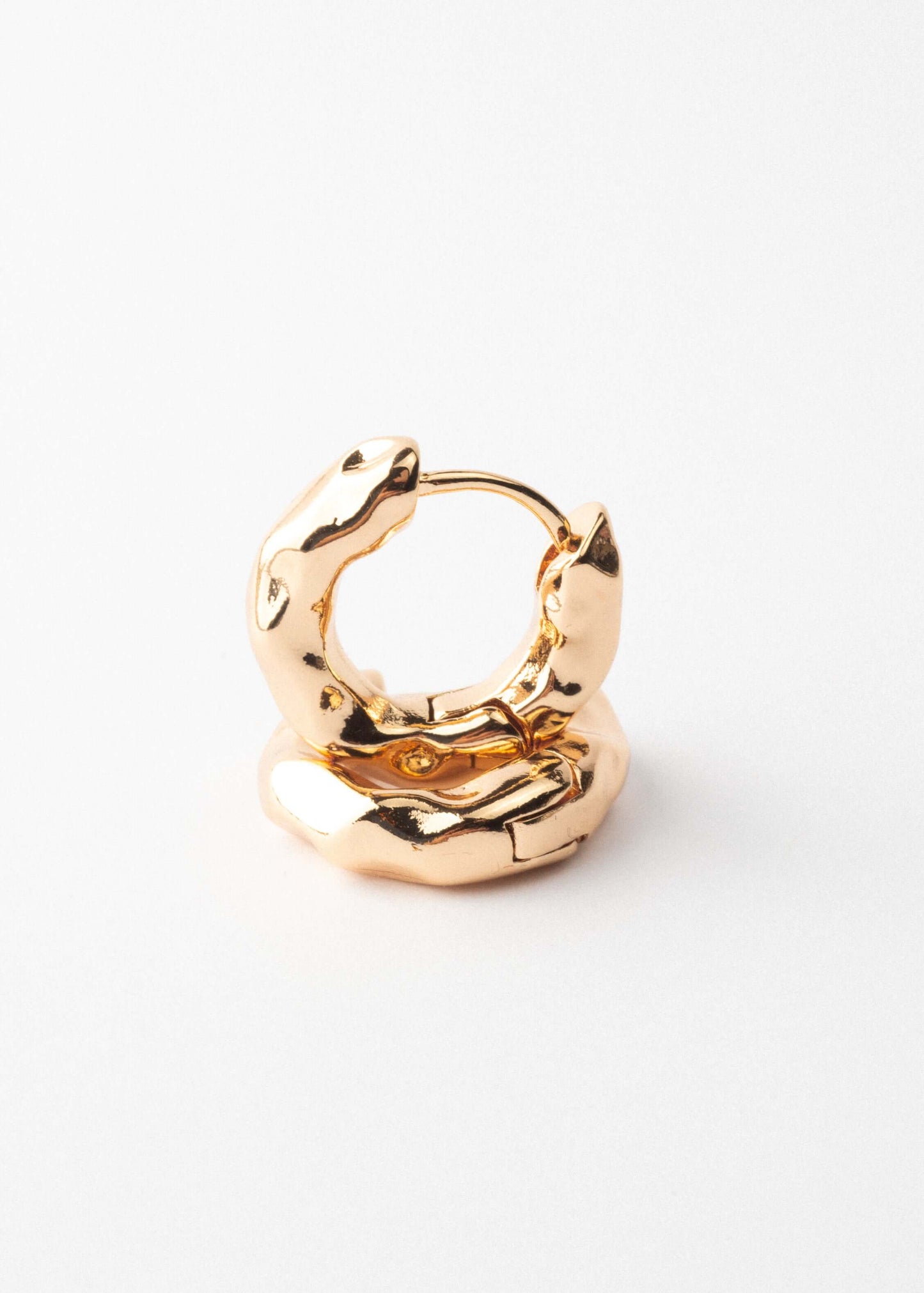 zana keli gold