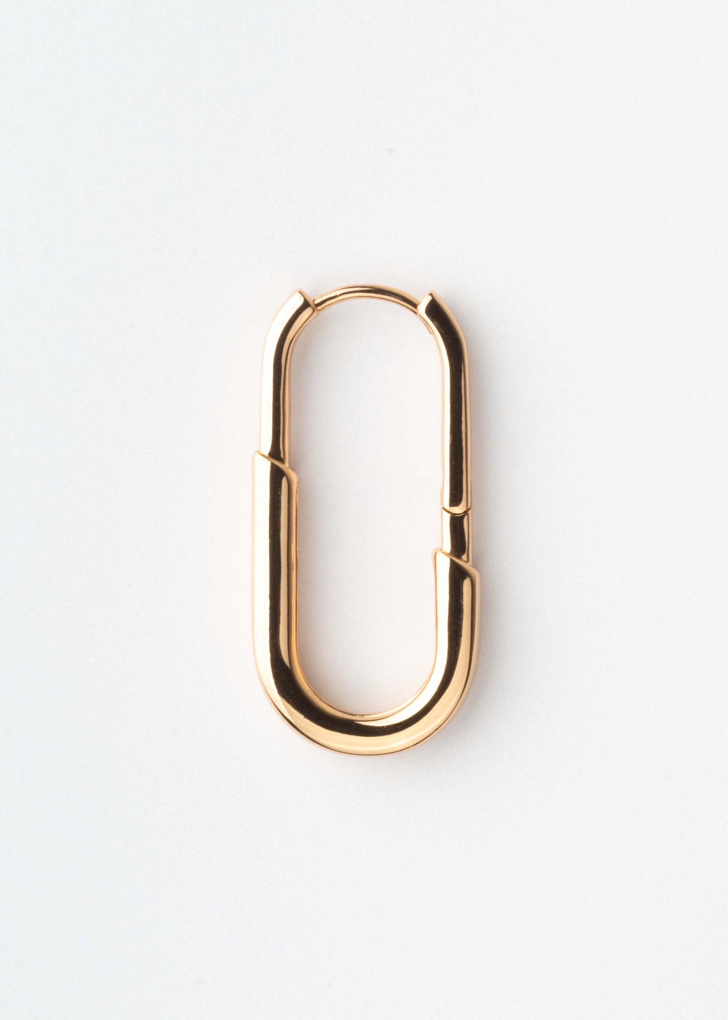 zana rina gold