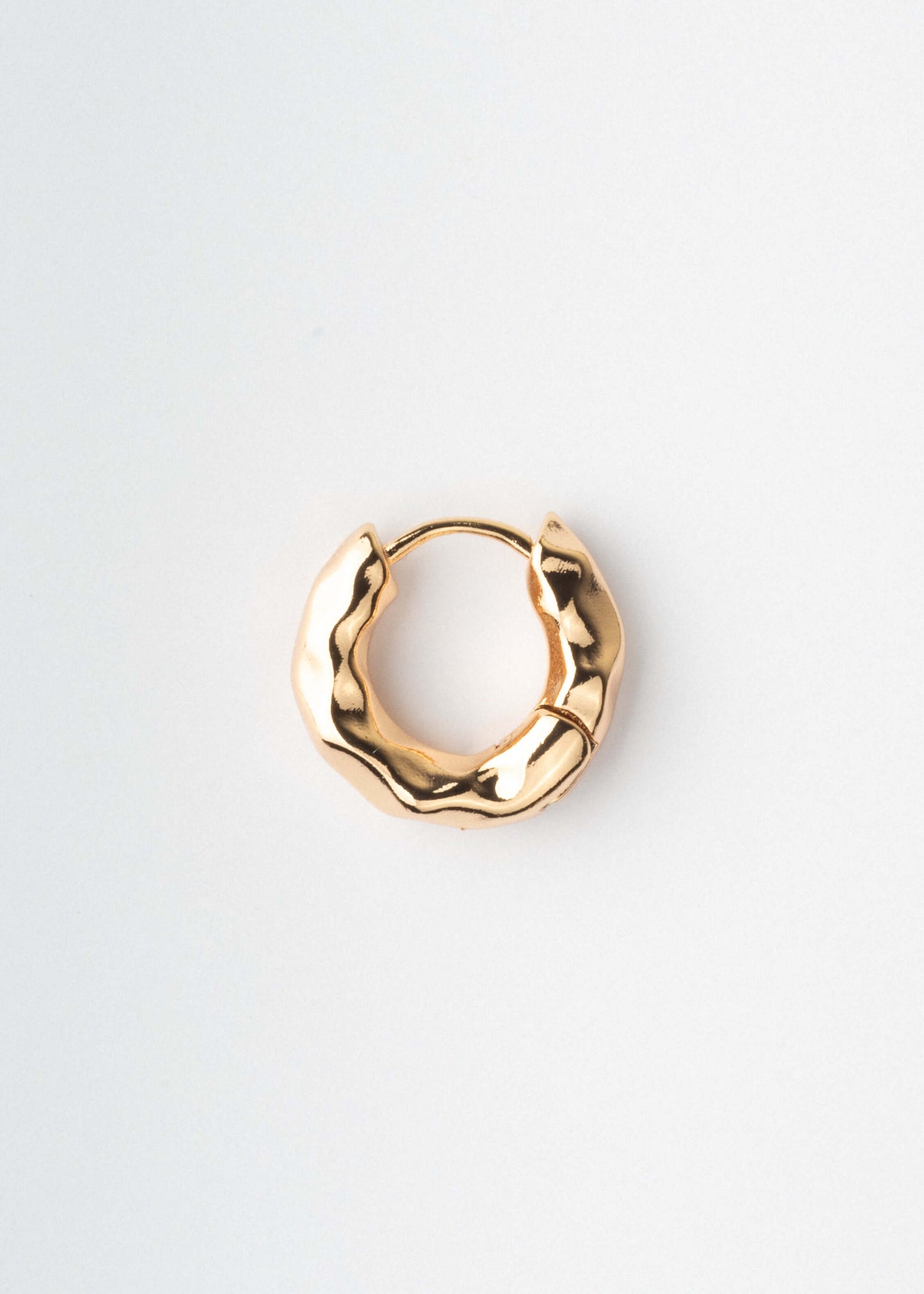 zana keli gold