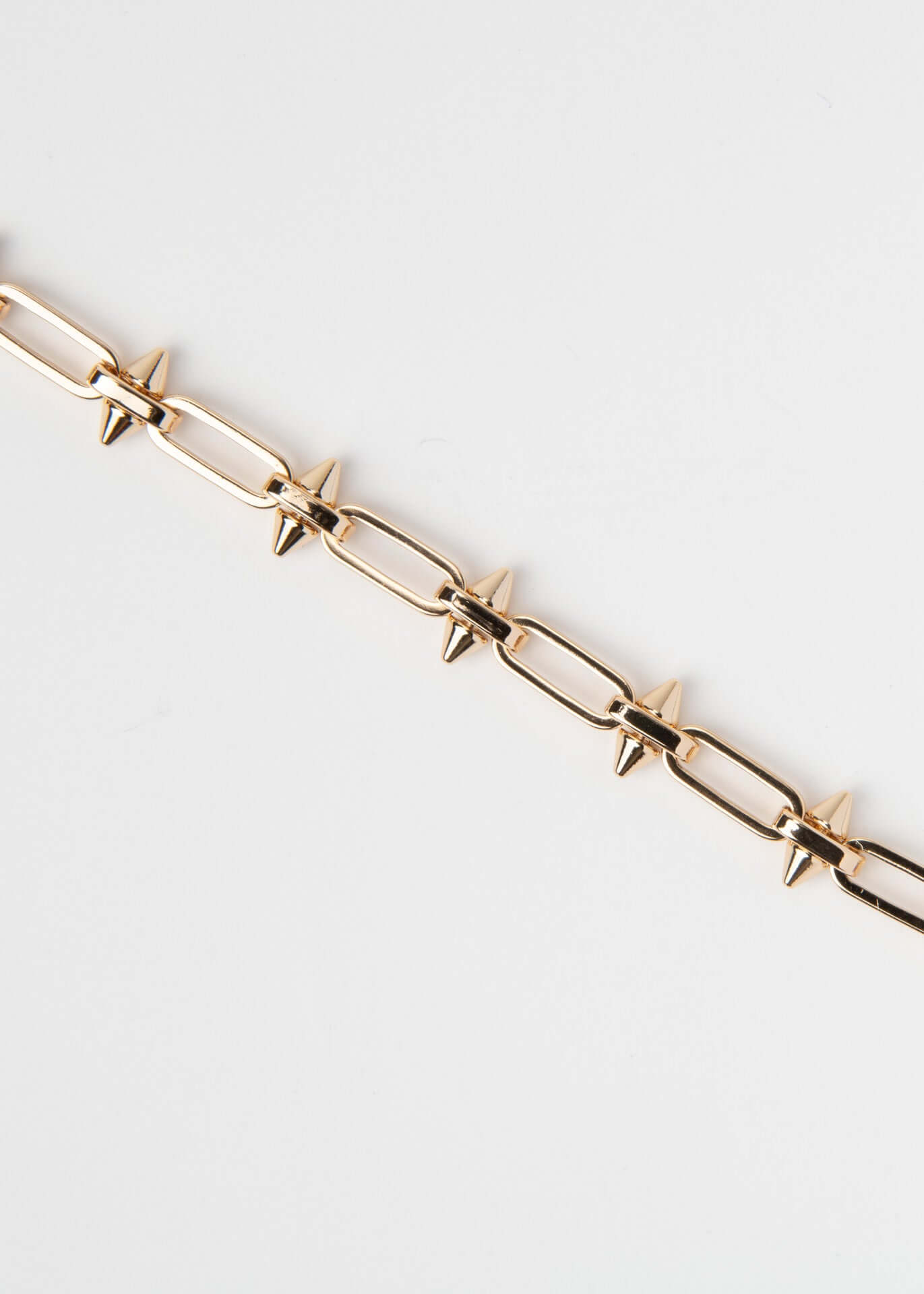 030 armband