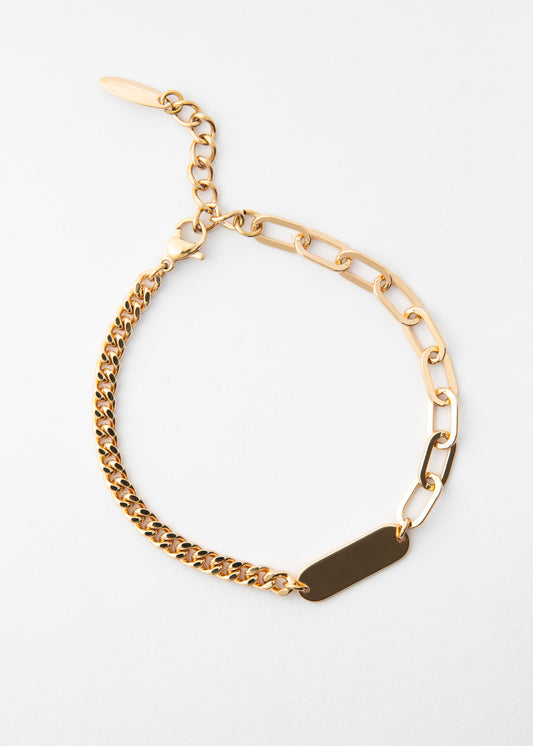 MIRA armband