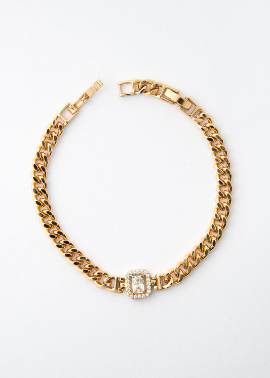 NOA armband