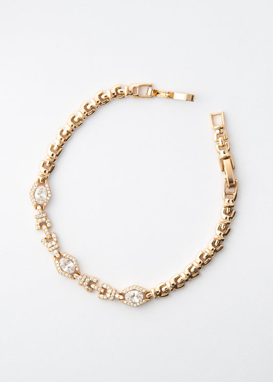 030 Bracelet