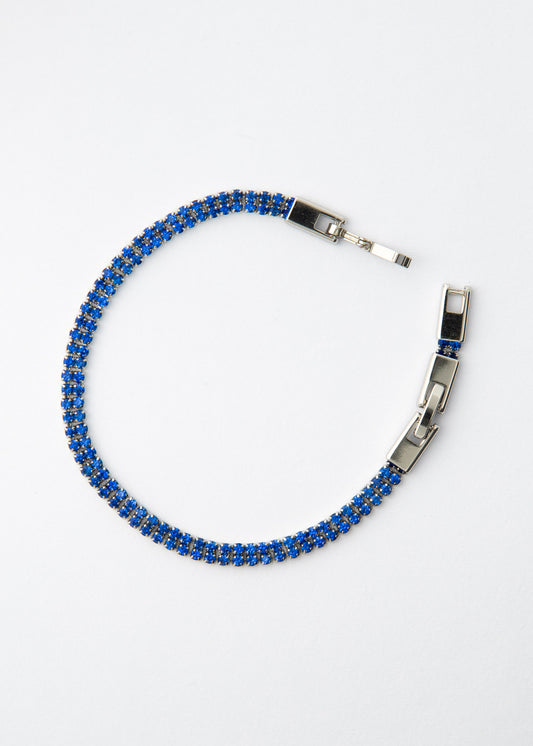 BLÚ armband