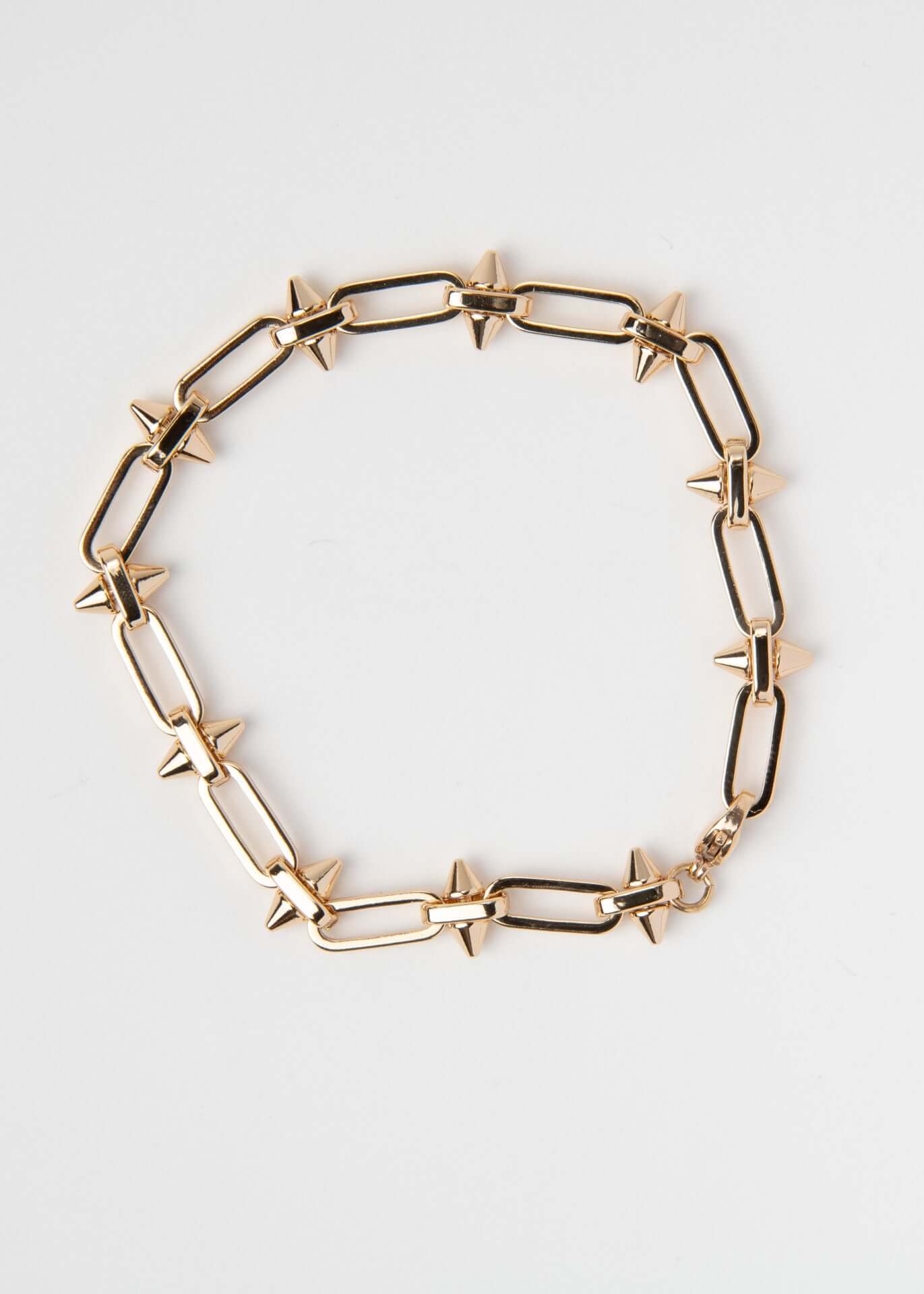 030 armband