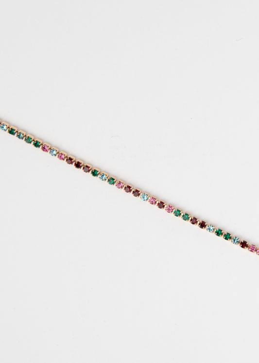 BER armband